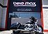 2014 Harley-Davidson Touring for sale 200758819