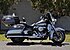 2014 Harley-Davidson Touring for sale 200781611