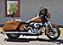 2014 Harley-Davidson Touring for sale 200781657