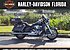2014 Harley-Davidson Touring for sale 200787711