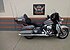 2014 Harley-Davidson Touring for sale 200788249