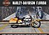 2014 Harley-Davidson Touring for sale 200795036