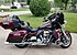 2014 Harley-Davidson Touring for sale 200795258