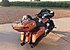2014 Harley-Davidson Touring Electra Glide Ultra Limited for sale 200796735