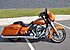 2014 Harley-Davidson Touring for sale 200800389