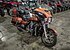 2014 Harley-Davidson Touring for sale 200802417