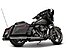 2014 Harley-Davidson Touring for sale 200811410
