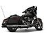 2014 Harley-Davidson Touring for sale 200811412