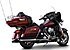 2014 Harley-Davidson Touring for sale 200827755