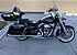 2014 Harley-Davidson Touring for sale 200853780