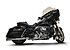 2014 Harley-Davidson Touring for sale 200868540