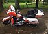 2014 Harley-Davidson Touring for sale 200934432