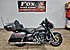 2014 Harley-Davidson Touring for sale 200991103