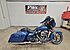 2014 Harley-Davidson Touring Street Glide for sale 200997338