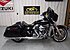 2014 Harley-Davidson Touring Street Glide for sale 201113481