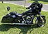 2014 Harley-Davidson Touring for sale 201149486