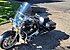 2014 Harley-Davidson Touring Road King for sale 201159018