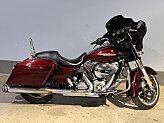 2014 Harley-Davidson Touring Street Glide Special for sale 201295720
