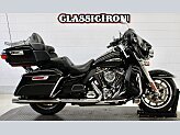 2014 Harley-Davidson Touring for sale 201410675