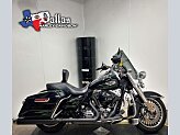 2014 Harley-Davidson Touring for sale 201475374