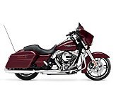 2014 Harley-Davidson Touring Street Glide Special for sale 201553867