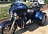 2014 Harley-Davidson Trike for sale 200624648