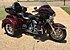2014 Harley-Davidson Trike for sale 200642882
