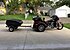 2014 Harley-Davidson Trike for sale 200605562