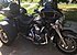 2014 Harley-Davidson Trike for sale 200612224