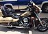 2014 Harley-Davidson Trike for sale 200631224
