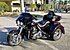 2014 Harley-Davidson Trike for sale 200706637