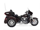 2014 Harley-Davidson Trike for sale 201512395
