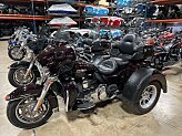 2014 Harley-Davidson Trike for sale 201596448