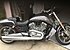 2014 Harley-Davidson V-Rod for sale 200523232