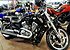 2014 Harley-Davidson V-Rod for sale 200597810
