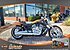 2014 Harley-Davidson V-Rod for sale 200662441