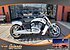 2014 Harley-Davidson V-Rod for sale 200709435