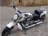2014 Harley-Davidson V-Rod for sale 201264452