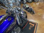 Thumbnail Photo 2 for 2014 Harley-Davidson CVO