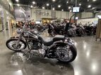 Thumbnail Photo 22 for 2014 Harley-Davidson CVO