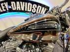 Thumbnail Photo 12 for 2014 Harley-Davidson CVO
