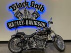Thumbnail Photo 0 for 2014 Harley-Davidson CVO