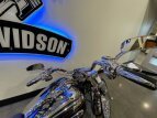 Thumbnail Photo 4 for 2014 Harley-Davidson CVO