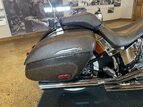 Thumbnail Photo 6 for 2014 Harley-Davidson CVO Softail Deluxe