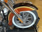 Thumbnail Photo 1 for 2014 Harley-Davidson CVO Softail Deluxe