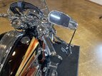 Thumbnail Photo 2 for 2014 Harley-Davidson CVO Softail Deluxe