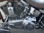 Thumbnail Photo 15 for 2014 Harley-Davidson CVO Softail Deluxe