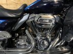 Thumbnail Photo 8 for 2014 Harley-Davidson CVO Electra Glide Ultra Limited