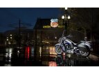Thumbnail Photo 8 for 2014 Harley-Davidson CVO Softail Deluxe