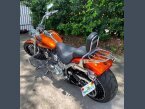 Thumbnail Photo 1 for 2014 Harley-Davidson CVO Softail Convertible for Sale by Owner
